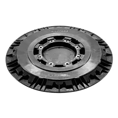 Festool Brusný talíř ST-D220/48-LHS 2 225