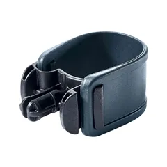 Festool Spona na hadici SC-LHS 2 225