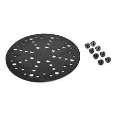 Festool Interface-Pad (tlumicí podložka) IP-STF-D220/48-LHS 2 225