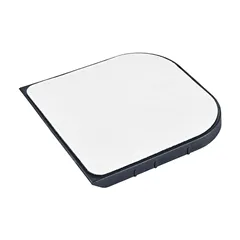 Festool Pracovní deska LAS-W-ES