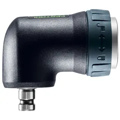 Festool Úhlový nástavec AN-XS