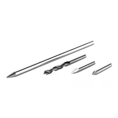 Festool Sada náhradních dílů FB-CE/ET-Set