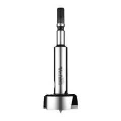 Festool Forstnerovy vrtáky FB - D 30 CE