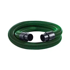Festool Sací hadice D 50x2,5m-AS