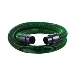 Festool Sací hadice D 50x4m-AS