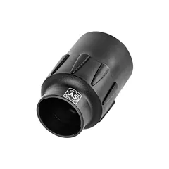 Festool Vyrovnávač překroucení hadice D 27 DAG-AS