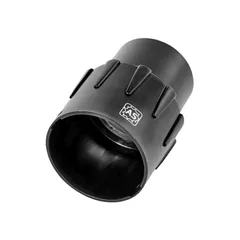 Festool Vyrovnávač překroucení hadice D 50 DAG-AS