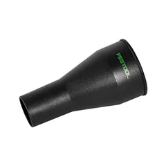 Festool Nástavec odsávání D 50/D 36