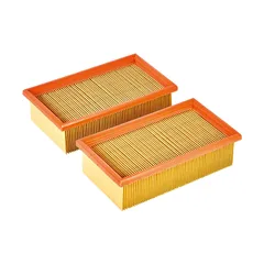 Festool Hlavní filtr HF-CT/2