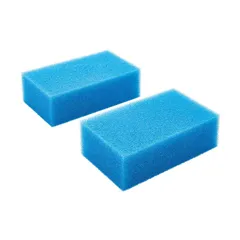 Festool Filtr pro mokré vysávání NF-CT/2