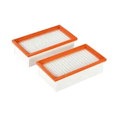 Festool Hlavní filtr Longlife (s dlouhou životností) Longlife-HF-CT/2