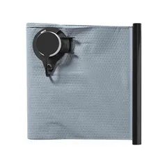 Festool Filtrační vak s dlouhou životností Longlife-FIS-CT 22