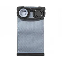 Festool Filtrační vak s dlouhou životností Longlife-FIS-CT 33