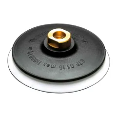 Festool Brusný talíř ST-STF-D115/0-M14 W