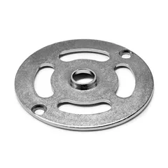 Festool Kopírovací kroužek KR-D 13,8/OF 900