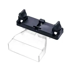 Festool Kryt odsávání AH-OF 1000