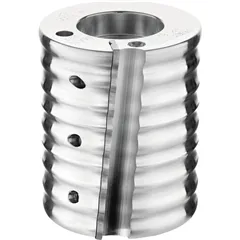 Festool Hoblovací hlava HK 82 RF