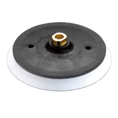 Festool Brusný talíř ST-STF-D180/0-M14 W