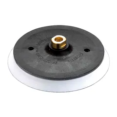 Festool Brusný talíř ST-D180/0-M14/2F