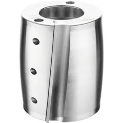 Festool Hoblovací hlava HK 82 RW