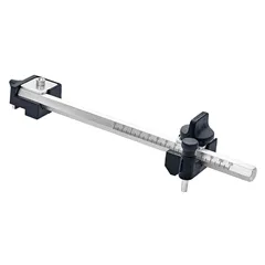 Festool Boční doraz SA-LR 32