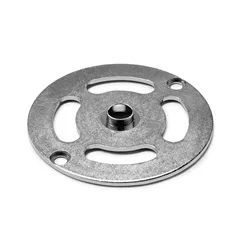 Festool Kopírovací kroužek KR-D 10,8/OF 900