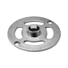 Festool Kopírovací kroužek KR-D17/OF 900