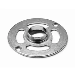 Festool Kopírovací kroužek KR-D 24/OF 900