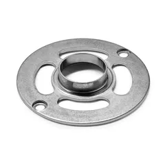 Festool Kopírovací kroužek KR-D 27/OF 900