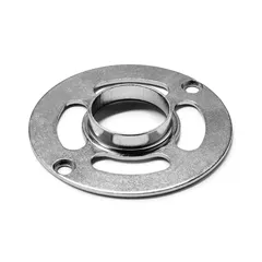 Festool Kopírovací kroužek KR-D 30/OF 900