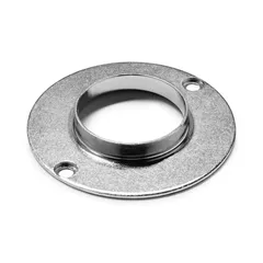 Festool Kopírovací kroužek KR-D 40/OF 900