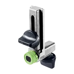 Festool Úhlové rameno WA-OF