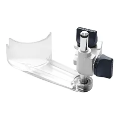 Festool Ochrana proti otřepům SF-OF