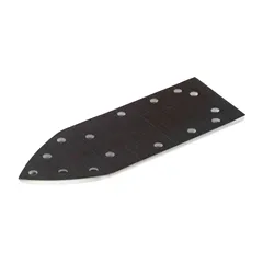 Festool Trojúhelníková brusná deska SSH-STF-V93x266/14