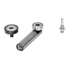 Festool Kopírovací dotyková sada KT-OF