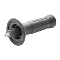 Festool Přídavné držadlo ZG-RAS/RO