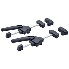 Festool Upínací prvek MFT-SP