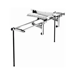 Festool Posuvný stůl CS 70 ST