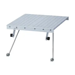 Festool Prodloužení stolu CS 70 VL