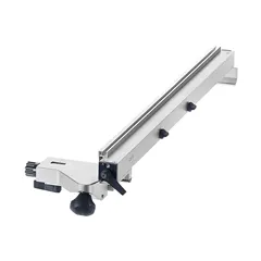 Festool Podélný doraz CS 70 LA