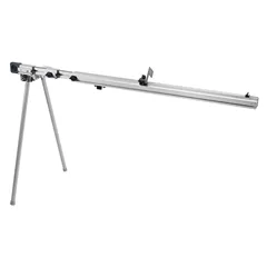 Festool Kapovací doraz CS 70 KA