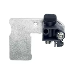 Festool Nastavení dorazu KA-AR