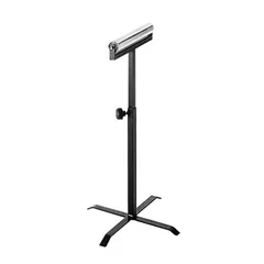 Festool Podpěrný válec RB