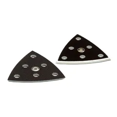 Festool Brusná deska SSH-STF-V93/6-W/2