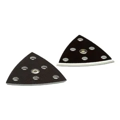 Festool Brusná deska SSH-STF-V93/6-H/2