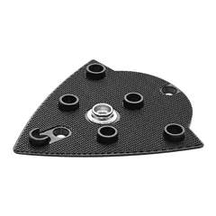 Festool Deska stolu TP-STF-DX93