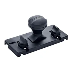 Festool Adaptér pro vodicí lištu FS-OF 1000