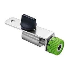 Festool Jemné nastavení pro vodicí doraz FE-FS/OF 1000