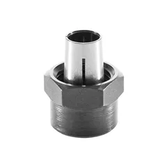 Festool Kleštinové pouzdro SZ-D 6/OF 1000