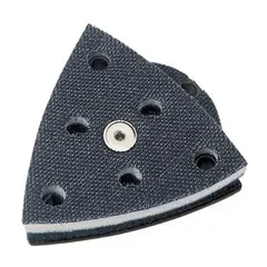 Festool Sada pro přestavbu TP-STF-V93-W